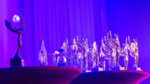 Днес е церемонията по награждаването на найизявените спортисти треньори и