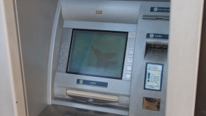 Зареждат банкоматите с половин милиард лева за празниците