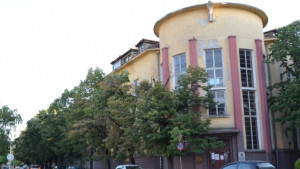 Казанлъшката библиотека връчва годишни призове