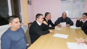 Климент Пенчев Ще насърчим хората да са граждански активни