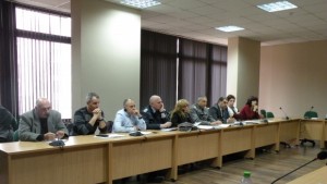 Кюстендилска област е готова за зимния сезон