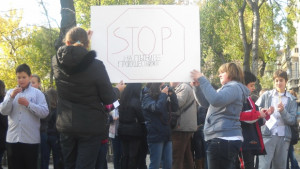 Ученици смятали часовете по пътна безопасност за банални