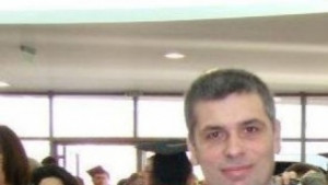Условни присъди за асистентите от БСУ