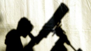 Какви атракции в небето ни очакват догодина