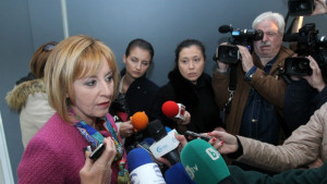 Столичаните без ток заради голямата авария могат да подадат жалби