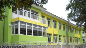 Опитват въвеждане на делегирани бюджети в детските градини