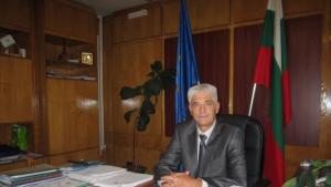 След седмица избират Спортист на Дупница за 2015 г