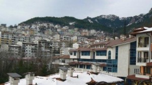 РИОСВ Смолян организира благотворителен базар за деца в нужда