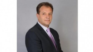 Синдикатът на учителите обяви Даниел Панов за найдобър социален партньор