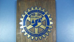 Нова операционна маса за родилното отделение в МБАЛ Враца от