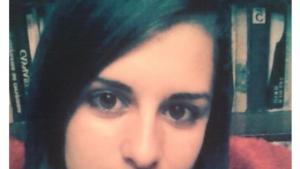 Издирват 13годишно момиче от две седмици е в неизвестност