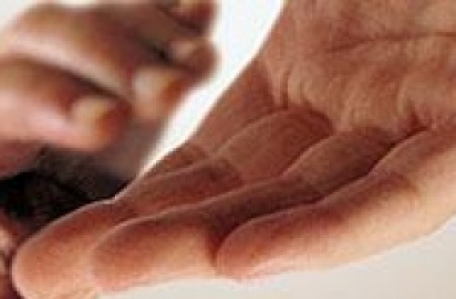 Община Севлиево с нова социална инициатива