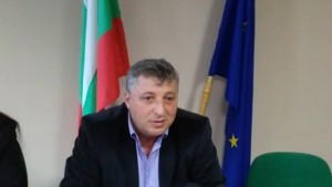 Областният управител отчете успешна работа по оперативните програми и в