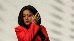 Строителството на тунела под Шипка може да започне през 2017а