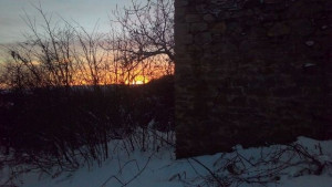 Започна астрономическата зима в България