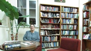 Учителят Севда Йонкова е Читател на годината