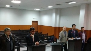 Съдът в Кюстендил потвърди и избора на кмет на Бобошево