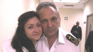 Капитан Собаджиев вече е на свобода