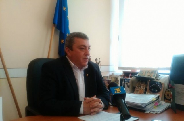 Съветниците в Кюстендил ще разгледат офертата за за рефинансиране на облигационния заем на общината