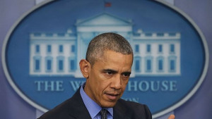 Найпопулярните световни лидери СНИМКИ