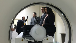 180 млн лв ще бъдат инвестирани в спешната помощ