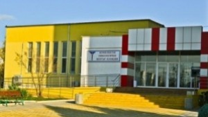 Бившият управител на КОЦПловдив Абсурдно е да се правят вливания