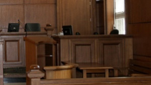 Делото за катастрофата при Ловния парк в София продължава догодина