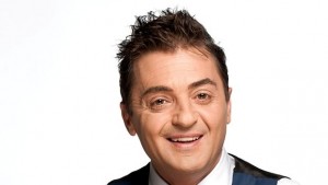 Семейни войни с нов колоритен водещ