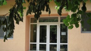 Три детски градини ще бъдат дежурни в Дупница от 28