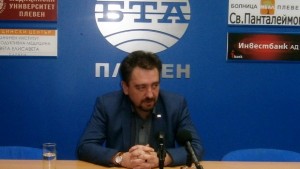 Заседанията на ОбСПлевен вече и онлаин на сайта на общината