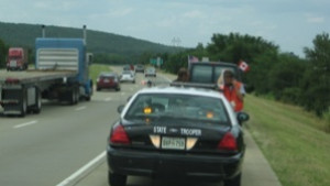 Започна приемът на заявления за безплатни винетки