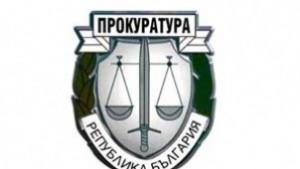 Насрочиха делото срещу шофьора прегазил деца в Лесидрен