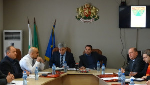 Такса смет в Стралджа няма да се променя