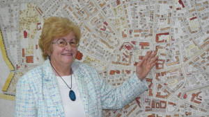 Раздвижва се строителството в община Г Оряховица има интерес от