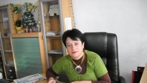 Получаващите месечни семейни помощи за деца подават документи в дирекция