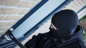 Бум на обирите около празниците