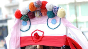 Традиционното Коледуване ще се проведе по обяд на площада