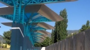 Празнично разписание на градския и крайградския транспорт