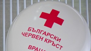 Увеличава се броят на бездомните във Враца