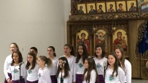 Община Ловеч продължава Програмата за популяризиране на православието
