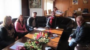 Смолянският театър с десетки хиляди лева задължения
