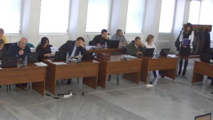 Започна дебат за местните данъци и такси в Габрово