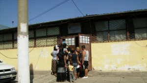 Важно за ваучерите за помощ в натура по Закона за