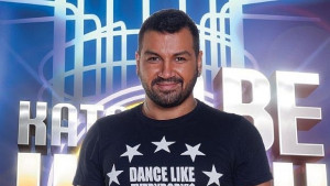 Кои са найтърсените личности в Google у нас и по