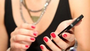 Роумингът поевтинява още напролет