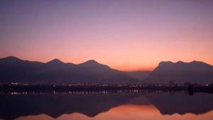 Строг контрол по празниците