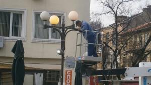 Съвети за противопожарна безопасност