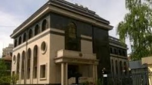 Административният съд отхвърли жалбата на Монтюпе