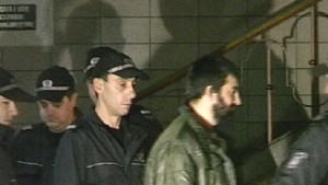 Ахмед Муса е част от терористична клетка на ИДИЛ