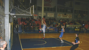 Спас Натов доволен Николай Господинов разочарован